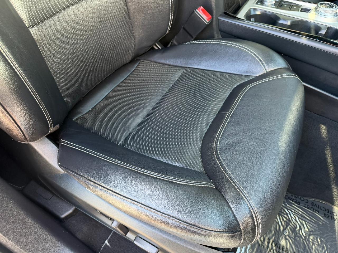 2022 Ford Explorer ST 4WD Jacksonville FL