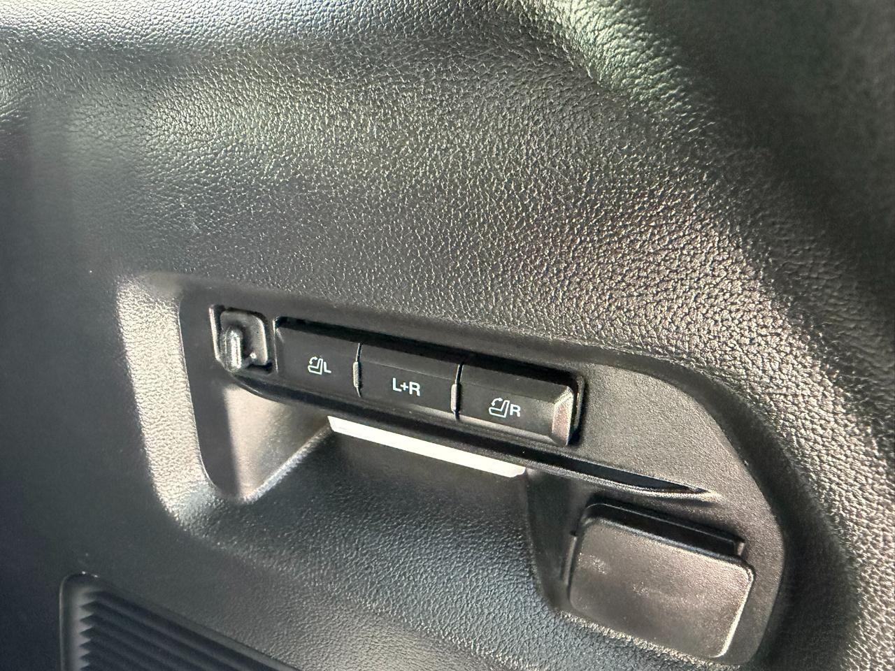 2022 Ford Explorer ST 4WD Jacksonville FL