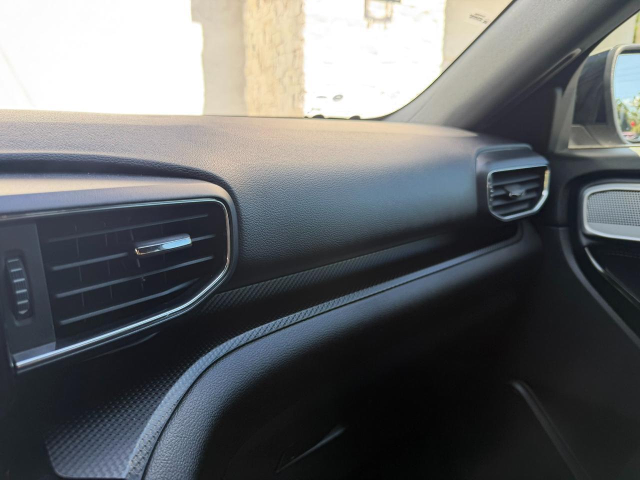 2022 Ford Explorer ST 4WD Jacksonville FL