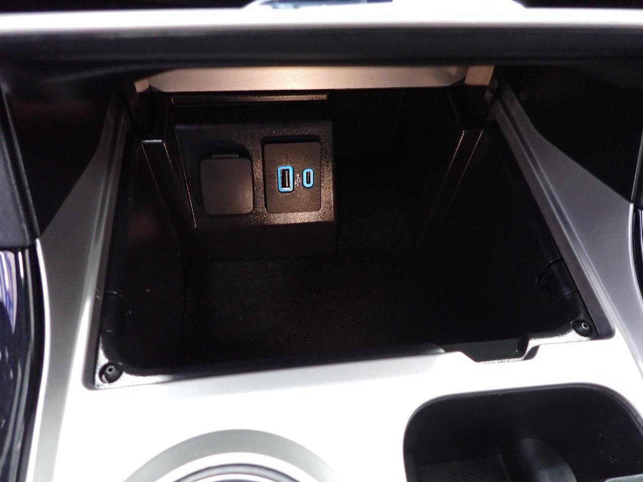 2022 Ford Explorer ST 4WD LEATHER NAVI SUNROOF 6 PASS Listowel ON