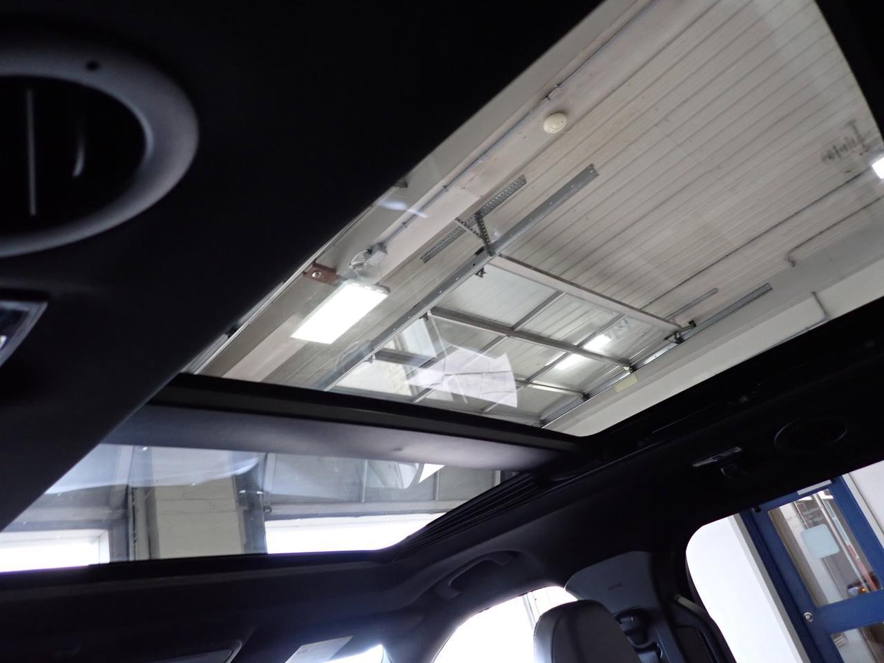 2022 Ford Explorer ST 4WD LEATHER NAVI SUNROOF 6 PASS Listowel ON