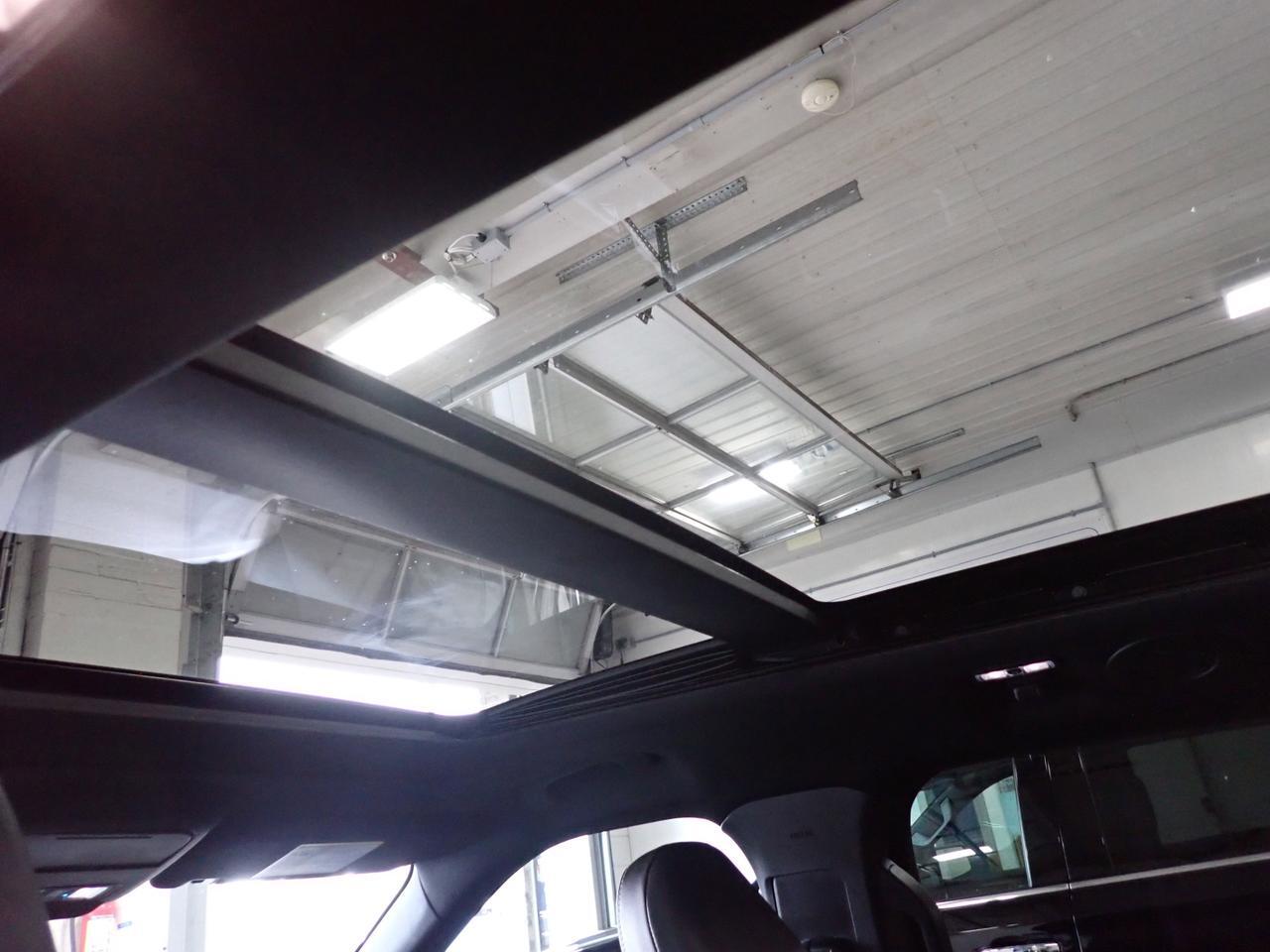2022 Ford Explorer ST 4WD LEATHER NAVI SUNROOF 7 PASS Listowel ON