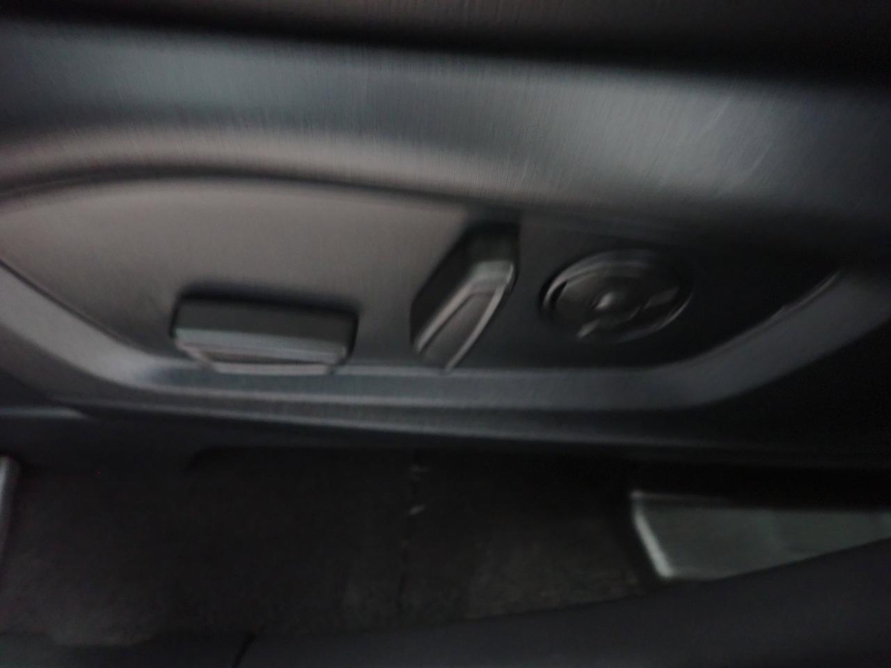 2022 Ford Explorer ST 4WD LEATHER NAVI SUNROOF 7 PASS Listowel ON