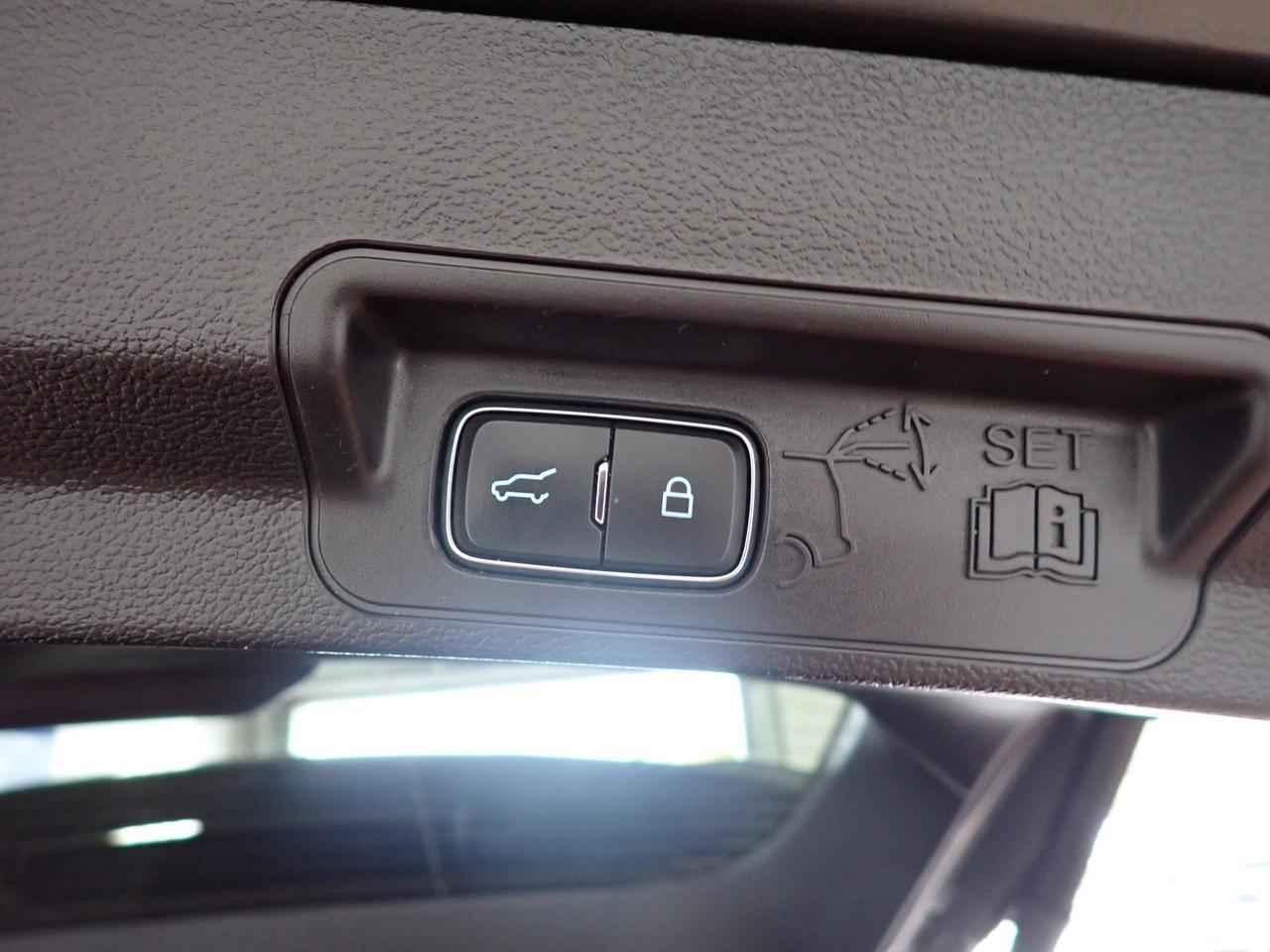 2022 Ford Explorer ST 4WD LEATHER NAVI SUNROOF 7 PASS Listowel ON