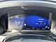 2022 Ford Explorer ST 4WD ST-HighPerformance TechnologyPkgs w/Sunroof 21s HighPerformanceBrakes Milwaukee WI