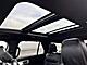 2022 Ford Explorer ST 4WD ST-HighPerformance TechnologyPkgs w/Sunroof 21s HighPerformanceBrakes Milwaukee WI