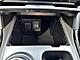 2022 Ford Explorer ST 4WD ST-HighPerformance TechnologyPkgs w/Sunroof 21s HighPerformanceBrakes Milwaukee WI