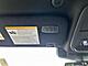 2022 Ford Explorer ST 4WD ST-HighPerformance TechnologyPkgs w/Sunroof 21s HighPerformanceBrakes Milwaukee WI
