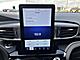 2022 Ford Explorer ST 4WD ST-HighPerformance TechnologyPkgs w/Sunroof 21s HighPerformanceBrakes Milwaukee WI