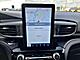 2022 Ford Explorer ST 4WD ST-HighPerformance TechnologyPkgs w/Sunroof 21s HighPerformanceBrakes Milwaukee WI