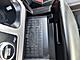 2022 Ford Explorer ST 4WD ST-HighPerformance TechnologyPkgs w/Sunroof 21s HighPerformanceBrakes Milwaukee WI