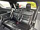 2022 Ford Explorer ST 4WD ST-HighPerformance TechnologyPkgs w/Sunroof 21s HighPerformanceBrakes Milwaukee WI