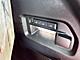 2022 Ford Explorer ST 4WD ST-HighPerformance TechnologyPkgs w/Sunroof 21s HighPerformanceBrakes Milwaukee WI