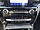 2022 Ford Explorer ST 4WD ST-HighPerformance TechnologyPkgs w/Sunroof 21s HighPerformanceBrakes Milwaukee WI