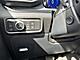 2022 Ford Explorer ST 4WD ST-HighPerformance TechnologyPkgs w/Sunroof 21s HighPerformanceBrakes Milwaukee WI
