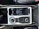 2022 Ford Explorer ST 4WD ST-HighPerformance TechnologyPkgs w/Sunroof 21s HighPerformanceBrakes Milwaukee WI
