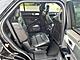 2022 Ford Explorer ST 4WD ST-HighPerformance TechnologyPkgs w/Sunroof 21s HighPerformanceBrakes Milwaukee WI