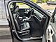 2022 Ford Explorer ST 4WD ST-HighPerformance TechnologyPkgs w/Sunroof 21s HighPerformanceBrakes Milwaukee WI