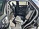 2022 Ford Explorer ST 4WD ST-HighPerformance TechnologyPkgs w/Sunroof 21s HighPerformanceBrakes Milwaukee WI