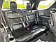 2022 Ford Explorer ST 4WD ST-HighPerformance TechnologyPkgs w/Sunroof 21s HighPerformanceBrakes Milwaukee WI