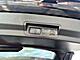 2022 Ford Explorer ST 4WD ST-HighPerformance TechnologyPkgs w/Sunroof 21s HighPerformanceBrakes Milwaukee WI