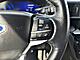 2022 Ford Explorer ST 4WD ST-HighPerformance TechnologyPkgs w/Sunroof 21s HighPerformanceBrakes Milwaukee WI