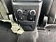 2022 Ford Explorer ST 4WD ST-HighPerformance TechnologyPkgs w/Sunroof 21s HighPerformanceBrakes Milwaukee WI