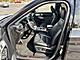 2022 Ford Explorer ST 4WD ST-HighPerformance TechnologyPkgs w/Sunroof 21s HighPerformanceBrakes Milwaukee WI