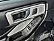 2022 Ford Explorer ST 4WD ST-HighPerformance TechnologyPkgs w/Sunroof 21s HighPerformanceBrakes Milwaukee WI