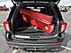 2022 Ford Explorer ST 4WD ST-HighPerformance TechnologyPkgs w/Sunroof 21s HighPerformanceBrakes Milwaukee WI
