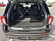 2022 Ford Explorer ST 4WD ST-HighPerformance TechnologyPkgs w/Sunroof 21s HighPerformanceBrakes Milwaukee WI