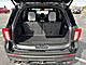 2022 Ford Explorer ST 4WD ST-HighPerformance TechnologyPkgs w/Sunroof 21s HighPerformanceBrakes Milwaukee WI