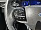 2022 Ford Explorer ST 4WD ST-HighPerformance TechnologyPkgs w/Sunroof 21s HighPerformanceBrakes Milwaukee WI
