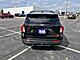 2022 Ford Explorer ST 4WD ST-HighPerformance TechnologyPkgs w/Sunroof 21s HighPerformanceBrakes Milwaukee WI