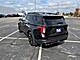 2022 Ford Explorer ST 4WD ST-HighPerformance TechnologyPkgs w/Sunroof 21s HighPerformanceBrakes Milwaukee WI