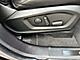2022 Ford Explorer ST 4WD ST-HighPerformance TechnologyPkgs w/Sunroof 21s HighPerformanceBrakes Milwaukee WI