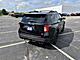 2022 Ford Explorer ST 4WD ST-HighPerformance TechnologyPkgs w/Sunroof 21s HighPerformanceBrakes Milwaukee WI