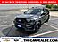 2022 Ford Explorer ST 4WD ST-HighPerformance TechnologyPkgs w/Sunroof 21s HighPerformanceBrakes Milwaukee WI