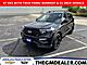 2022 Ford Explorer ST 4WD ST-HighPerformance TechnologyPkgs w/Sunroof 21s HighPerformanceBrakes Milwaukee WI