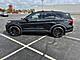 2022 Ford Explorer ST 4WD ST-HighPerformance TechnologyPkgs w/Sunroof 21s HighPerformanceBrakes Milwaukee WI