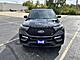2022 Ford Explorer ST 4WD ST-HighPerformance TechnologyPkgs w/Sunroof 21s HighPerformanceBrakes Milwaukee WI