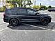2022 Ford Explorer ST 4WD ST-HighPerformance TechnologyPkgs w/Sunroof 21s HighPerformanceBrakes Milwaukee WI