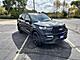 2022 Ford Explorer ST 4WD ST-HighPerformance TechnologyPkgs w/Sunroof 21s HighPerformanceBrakes Milwaukee WI