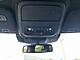 2022 Ford Explorer ST 4WD ST-HighPerformance TechnologyPkgs w/Sunroof 21s HighPerformanceBrakes Milwaukee WI