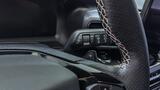 2022 Ford Explorer ST 4WD Tallmadge OH