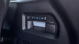 2022 Ford Explorer ST 4WD Tallmadge OH