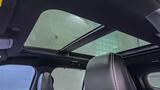 2022 Ford Explorer ST 4WD Tallmadge OH
