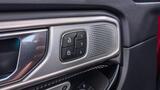 2022 Ford Explorer ST 4WD Tallmadge OH
