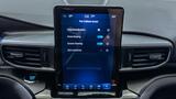 2022 Ford Explorer ST 4WD Tallmadge OH