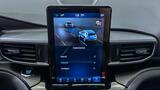 2022 Ford Explorer ST 4WD Tallmadge OH